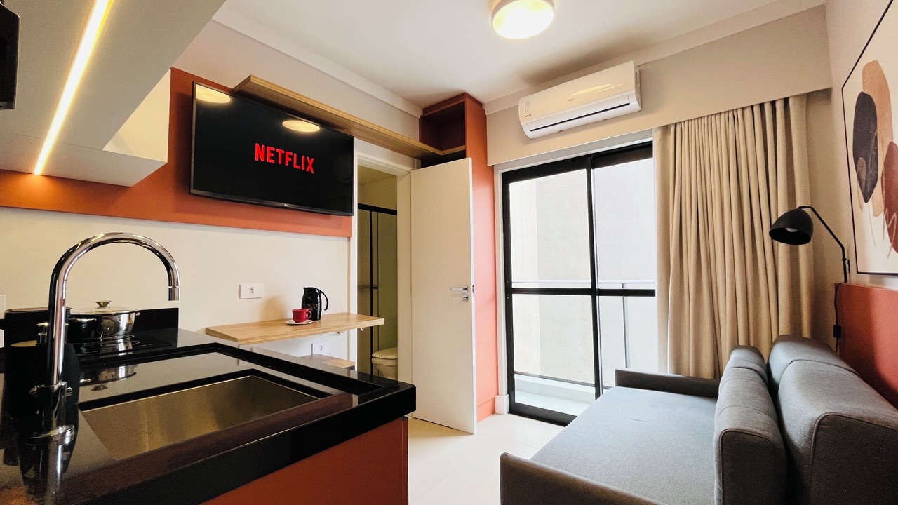 Photo of Bedroom in Reboucas