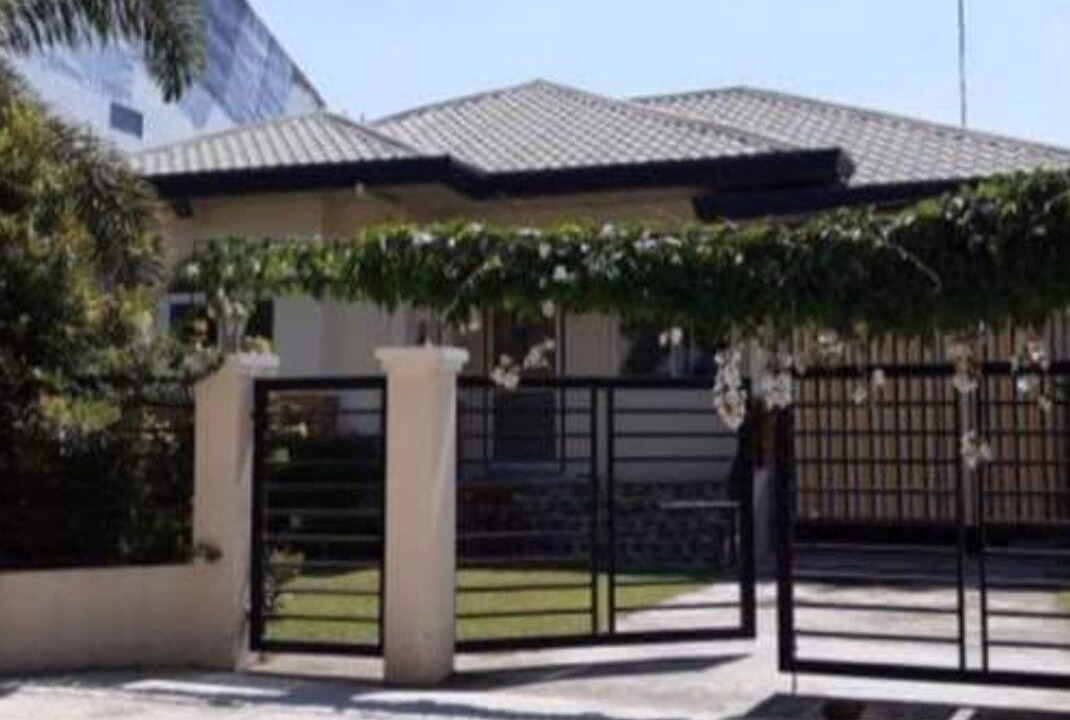 Photo of Outdoor in San Vicente
