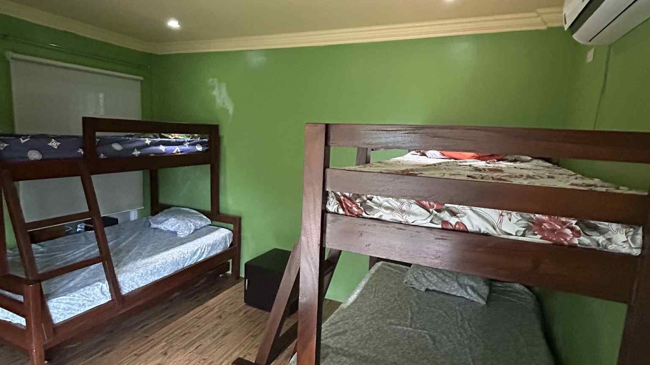 Photo of Bedroom in San Vicente