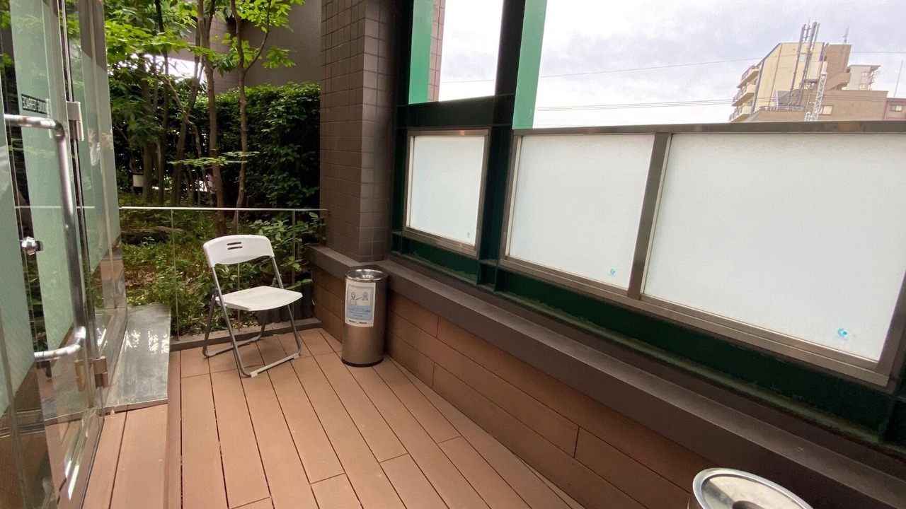 Photo of Others in Asaka
