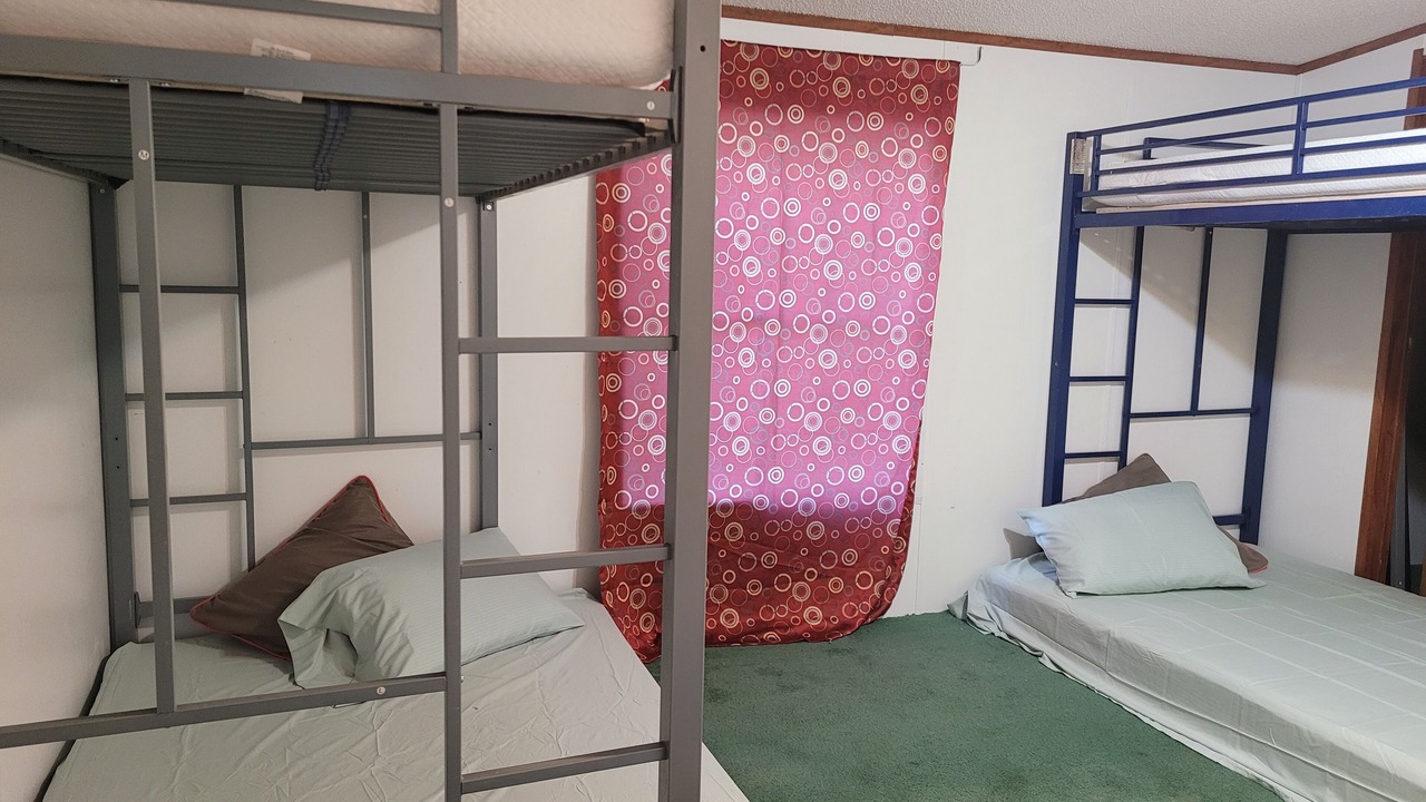 Photo of Bedroom in Princeton