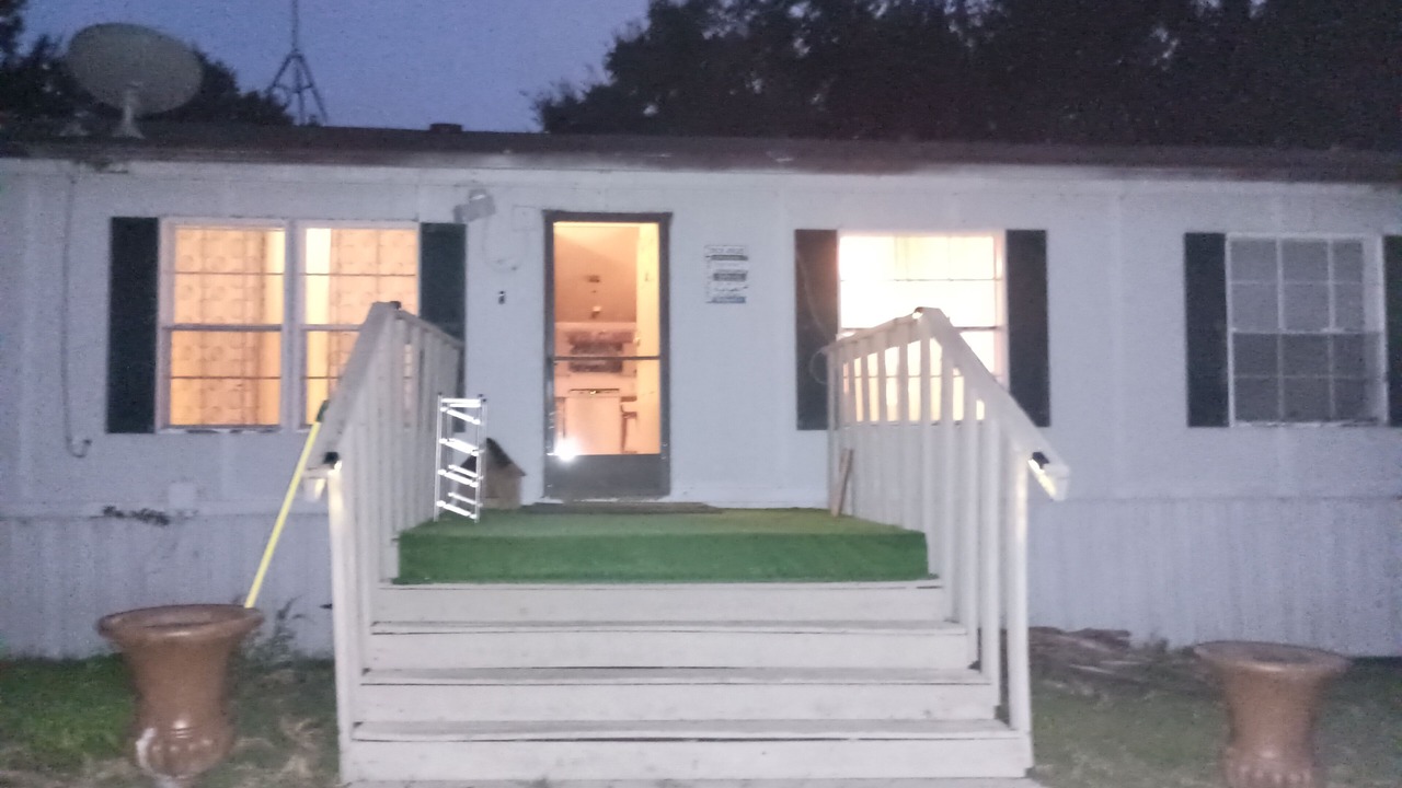 Photo of Outdoor in Princeton