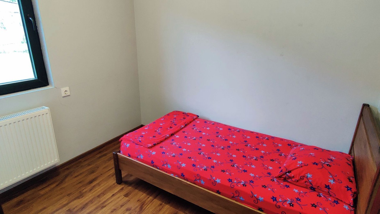 Photo of Bedroom in Mtskheta