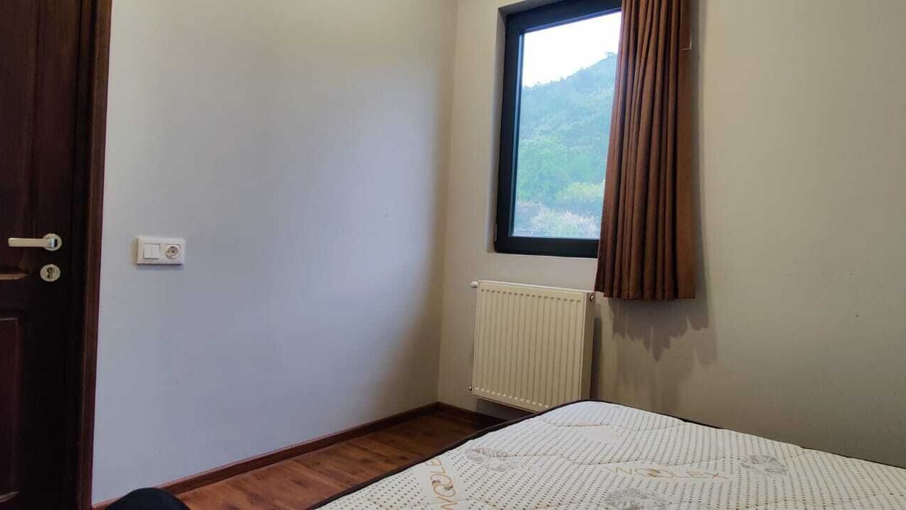 Photo of Bedroom in Mtskheta
