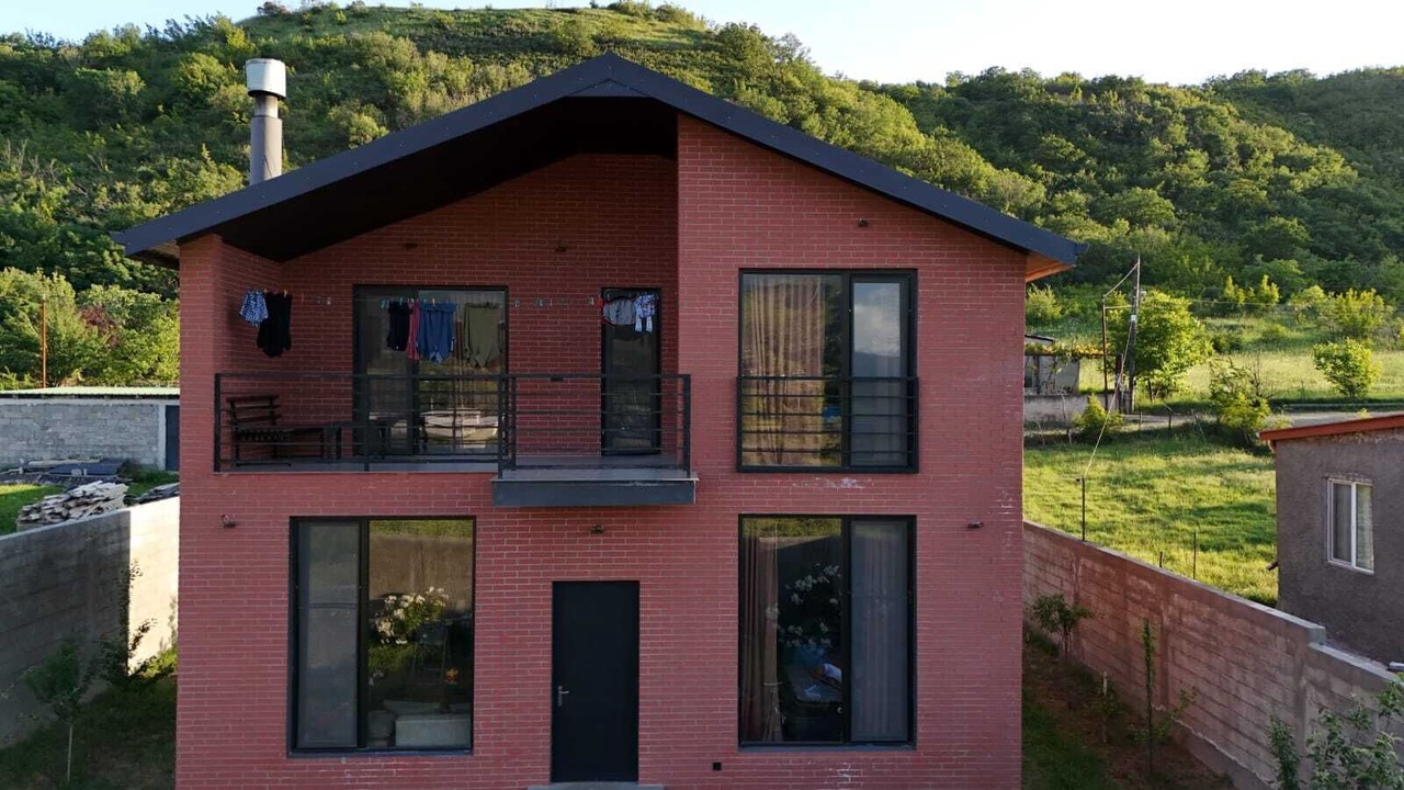 Photo of Outdoor in Mtskheta