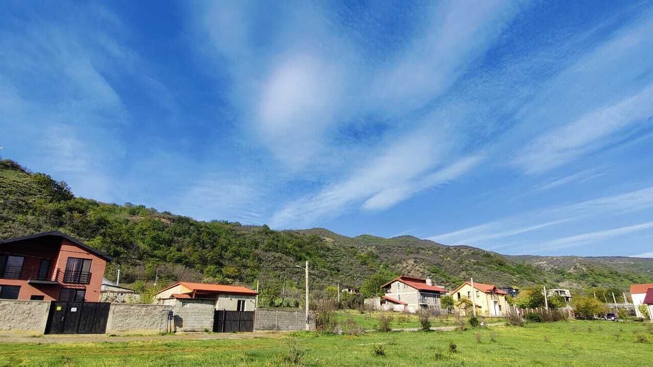 Photo of Outdoor in Mtskheta