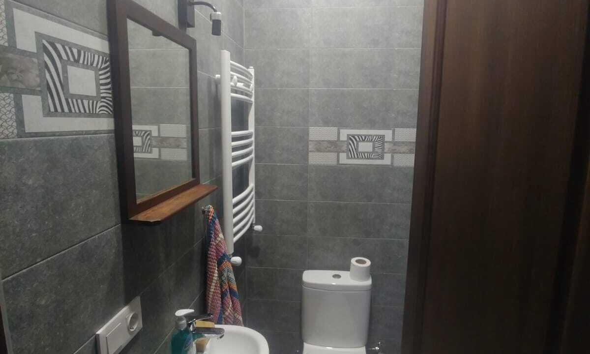 Photo of Bathroom in Mtskheta