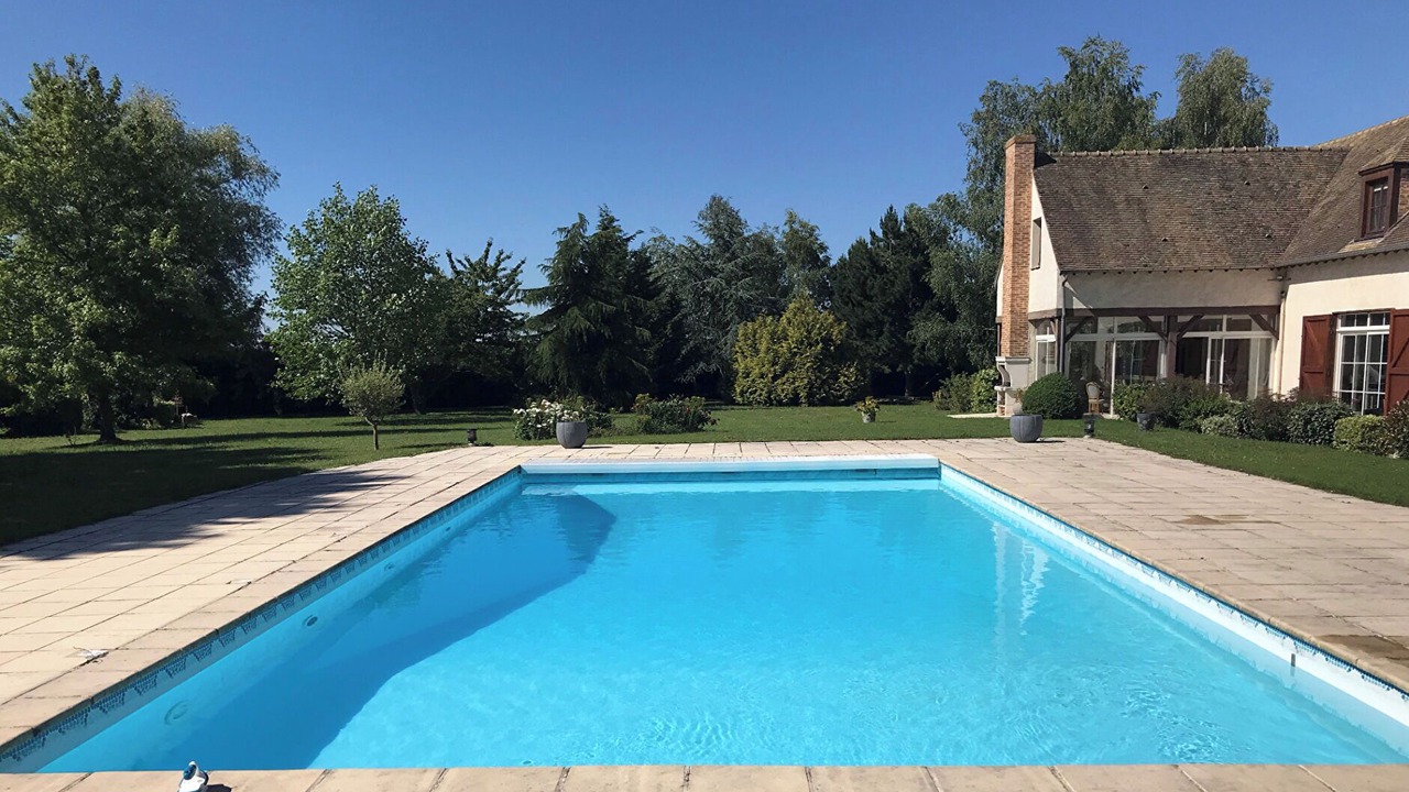 Photo of Outdoor in Mondreville