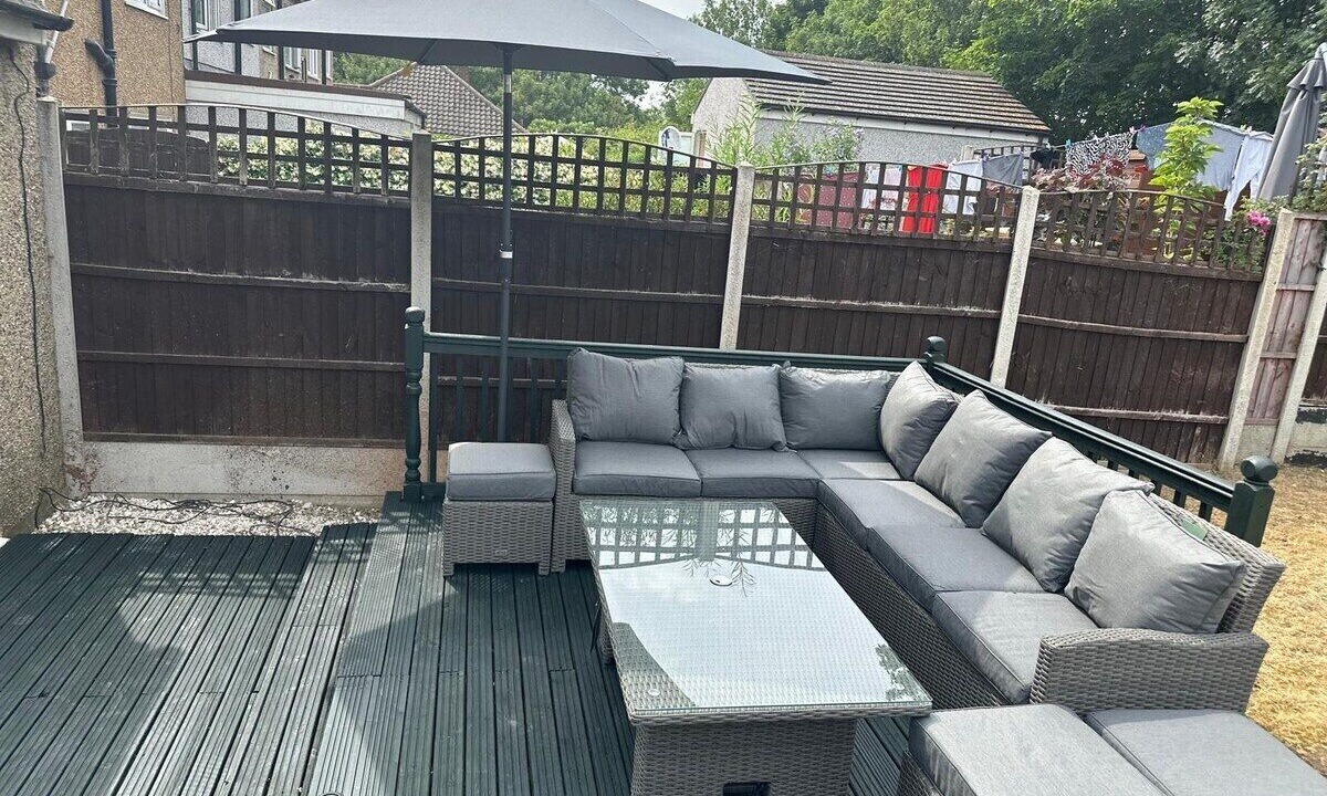 Photo of Outdoor in Grays