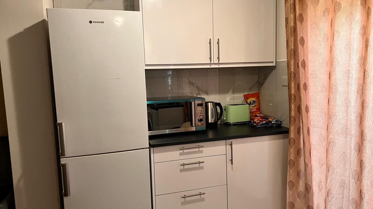 Photo of Livingroom in Grays