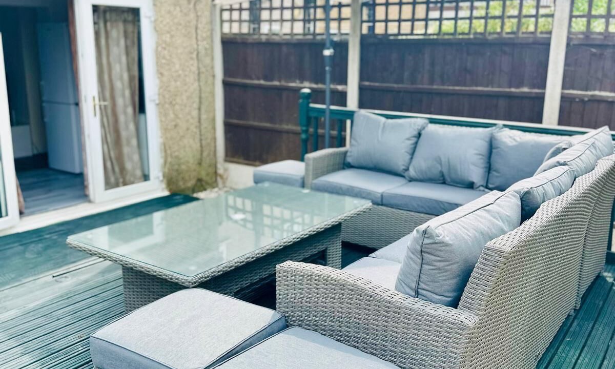 Photo of Outdoor in Grays