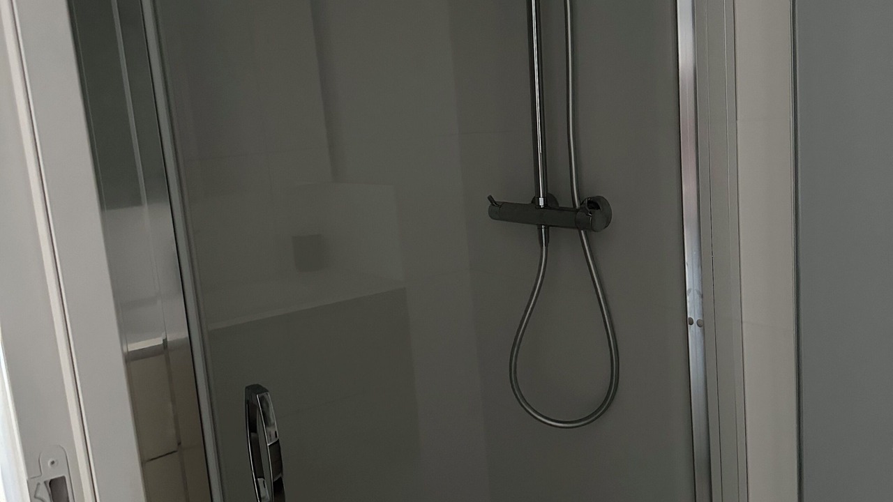 Photo of Bathroom in Finistere