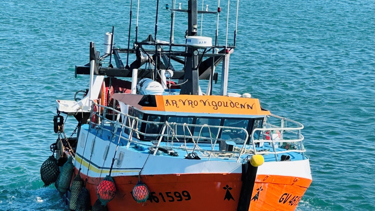 Photo of Others in Finistere