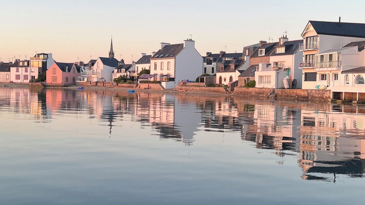 Photo of Others in Finistere