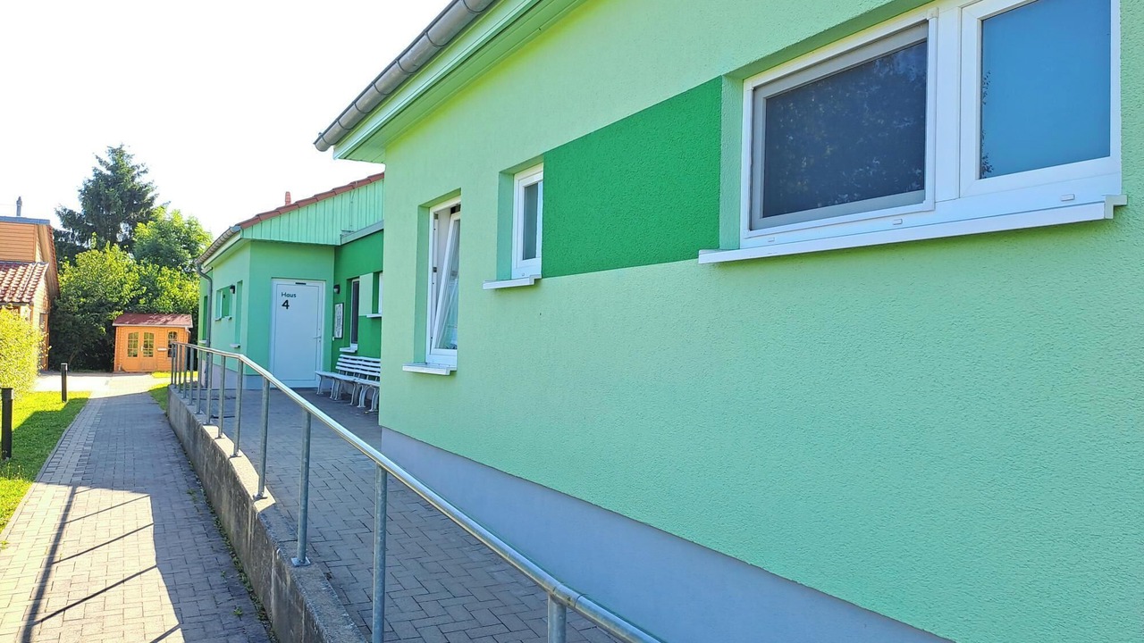 Photo of Outdoor in Uder