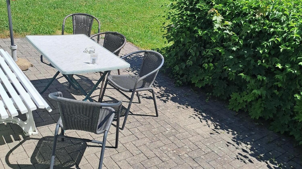 Photo of Outdoor in Uder