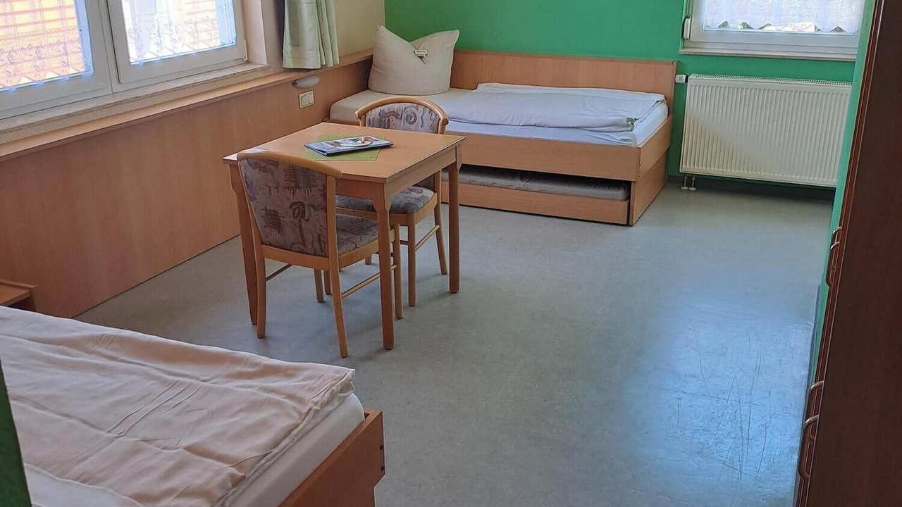 Photo of Bedroom in Uder