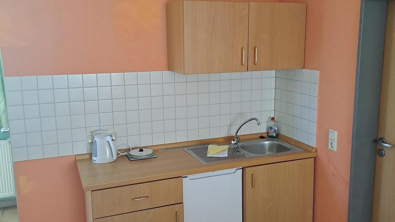 Photo of Kitchen in Uder