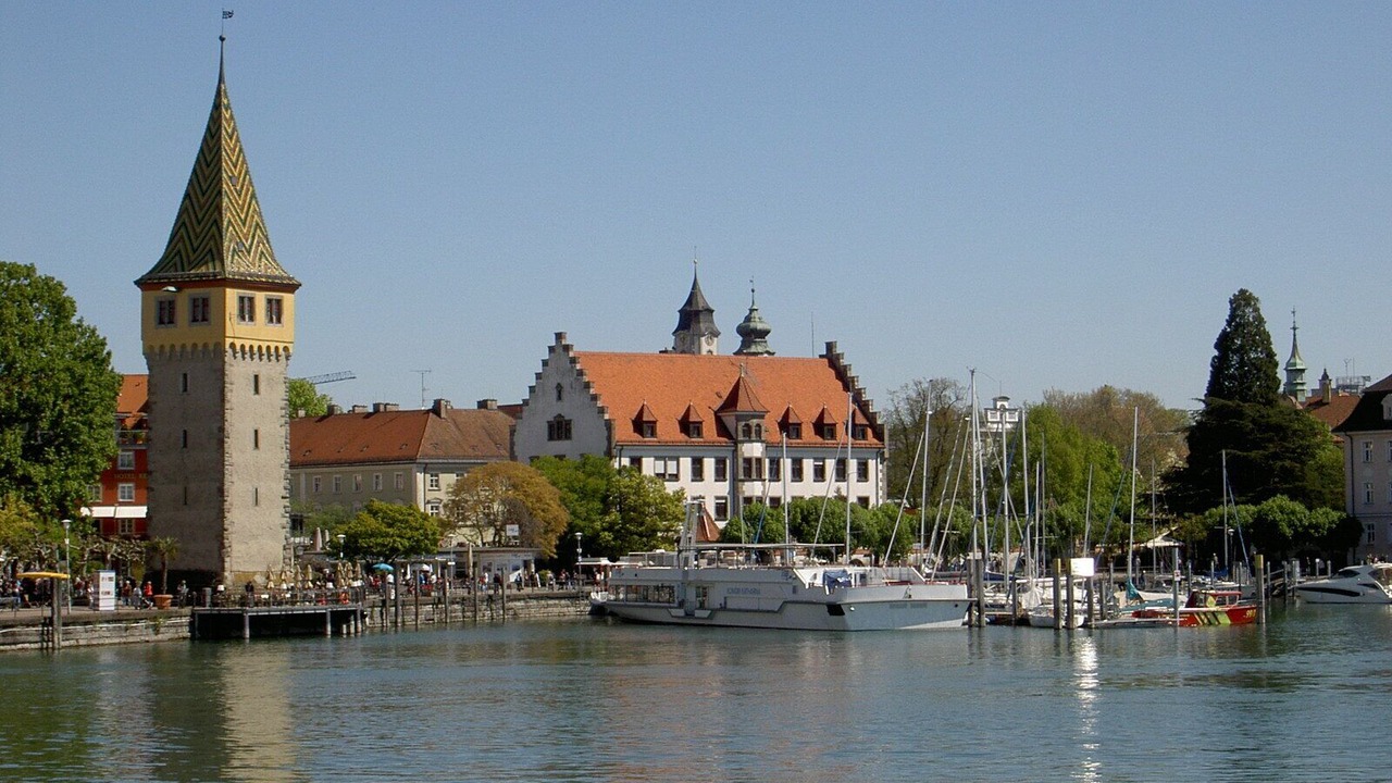 Photo of Others in Enzisweiler