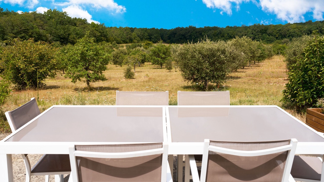 Photo of Outdoor in Gabillou