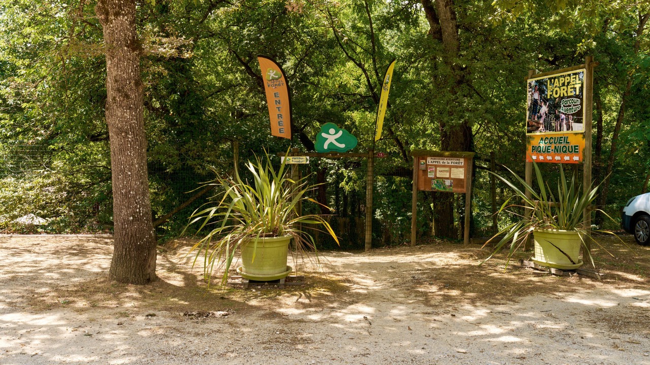 Photo of Outdoor in Gabillou