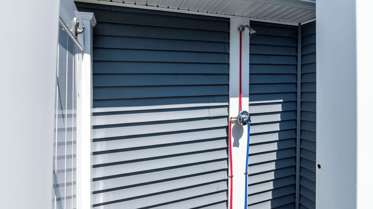 Photo of Outdoor in Misquamicut