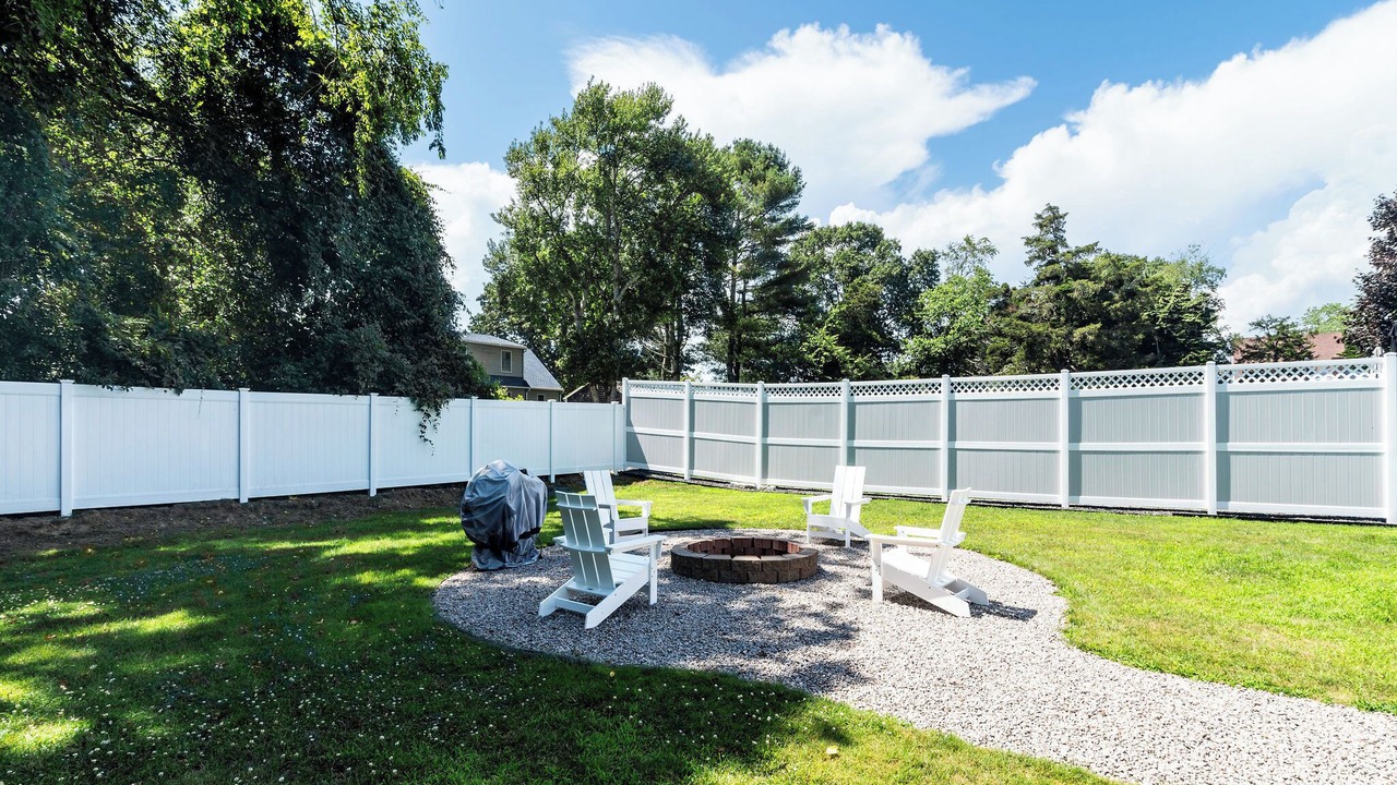 Photo of Outdoor in Misquamicut