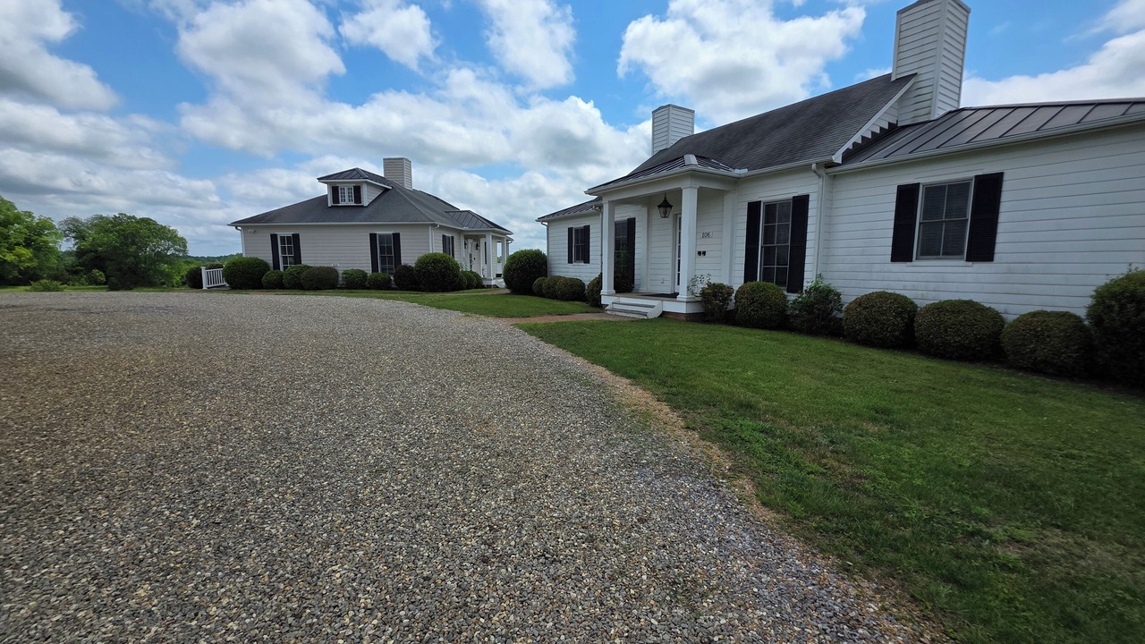Photo of Outdoor in Farmville