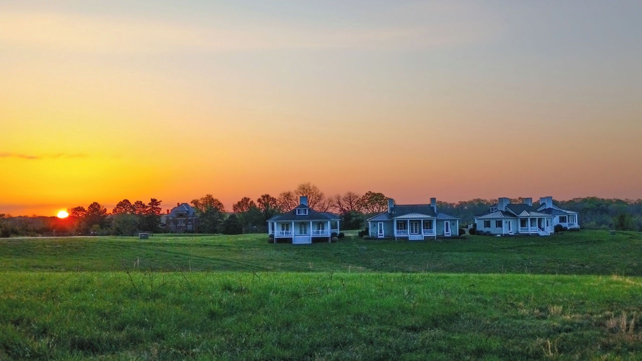 Photo of Outdoor in Farmville