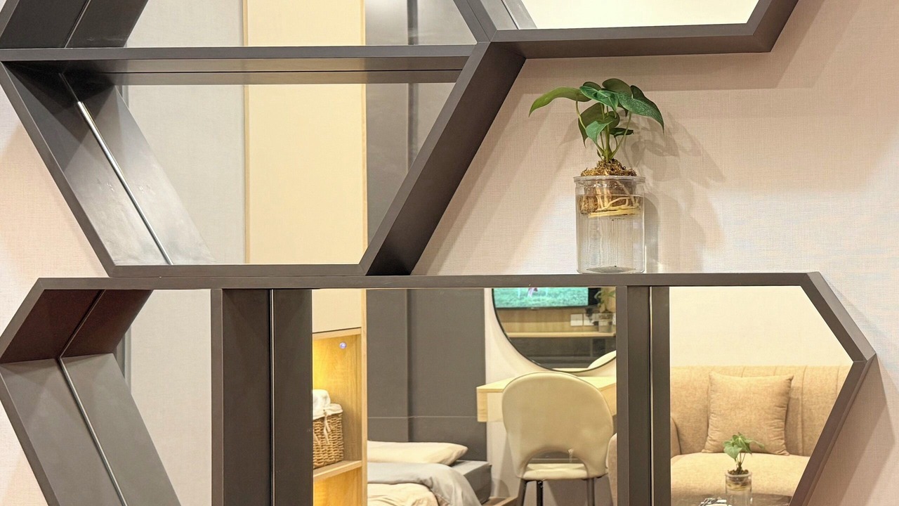 Photo of Bedroom in Gia Lam
