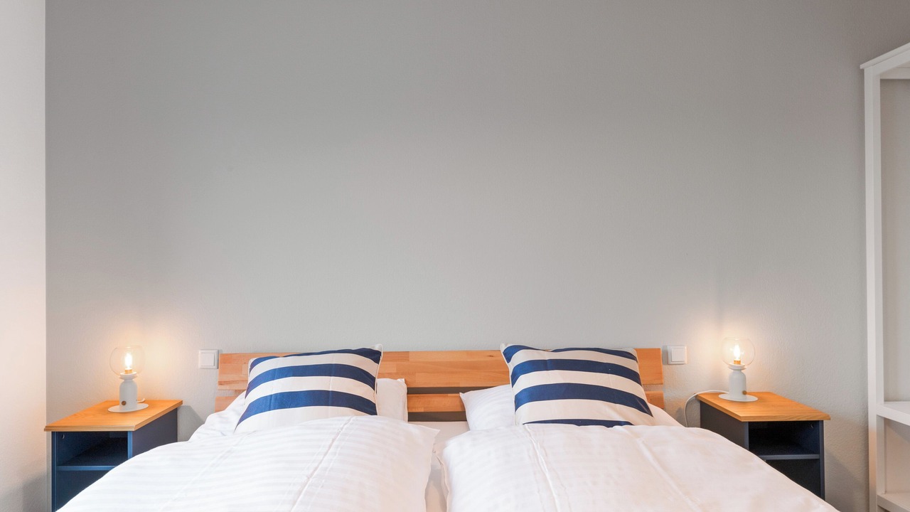 Photo of Bedroom in Leinfelden-Echterdingen
