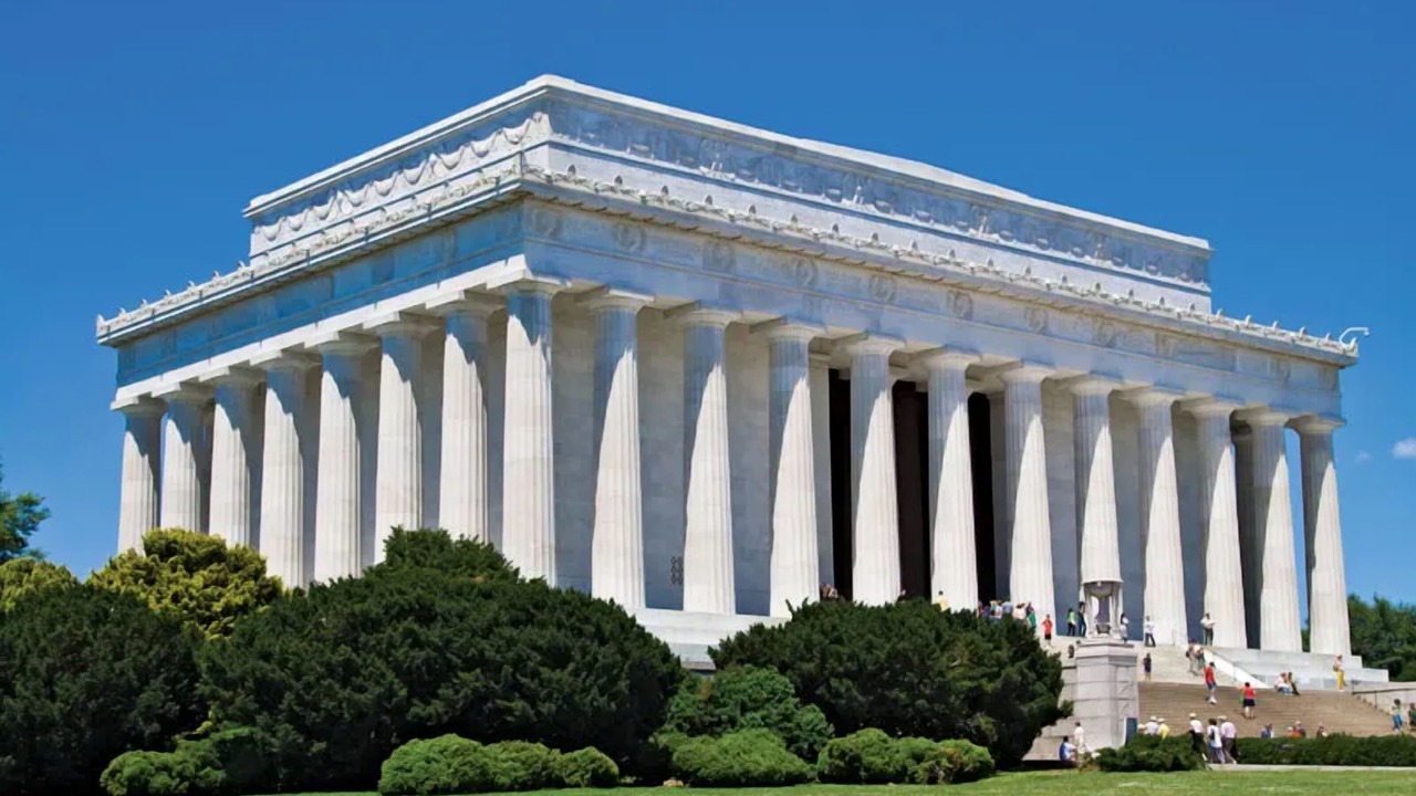 Photo of Others in Capitol Hill