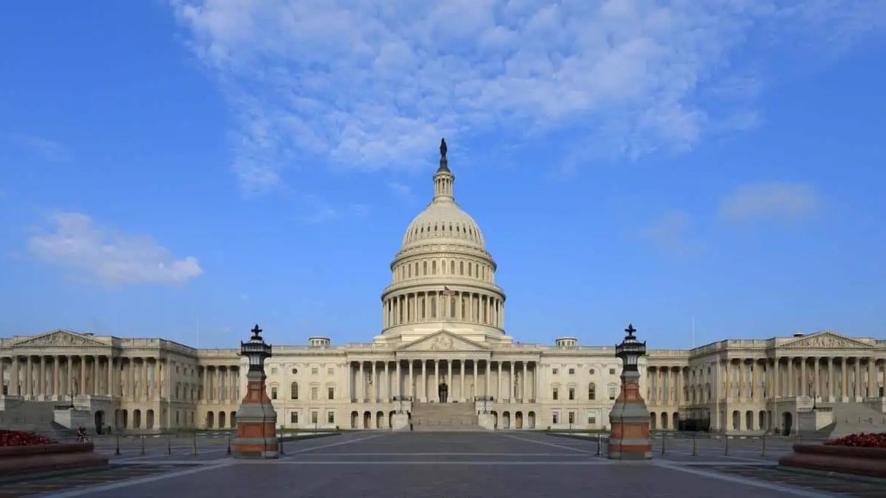 Photo of Others in Capitol Hill