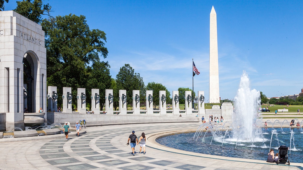 Photo of Others in Capitol Hill