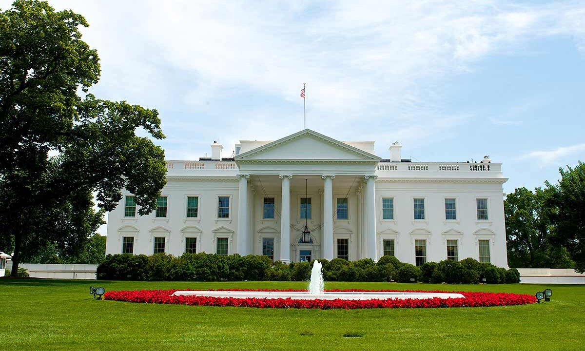 Photo of Others in Capitol Hill