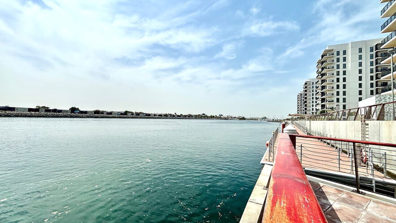 Photo of Others in Abu Dhabi