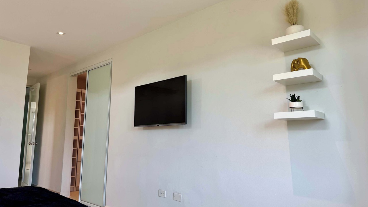 Photo of Bedroom in Candelero Abajo