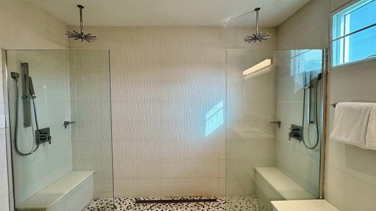Photo of Bathroom in Candelero Abajo