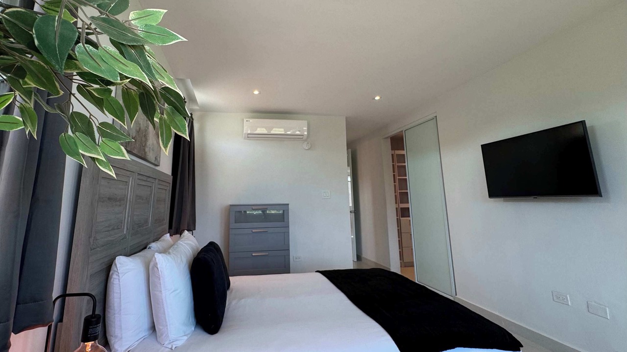 Photo of Bedroom in Candelero Abajo