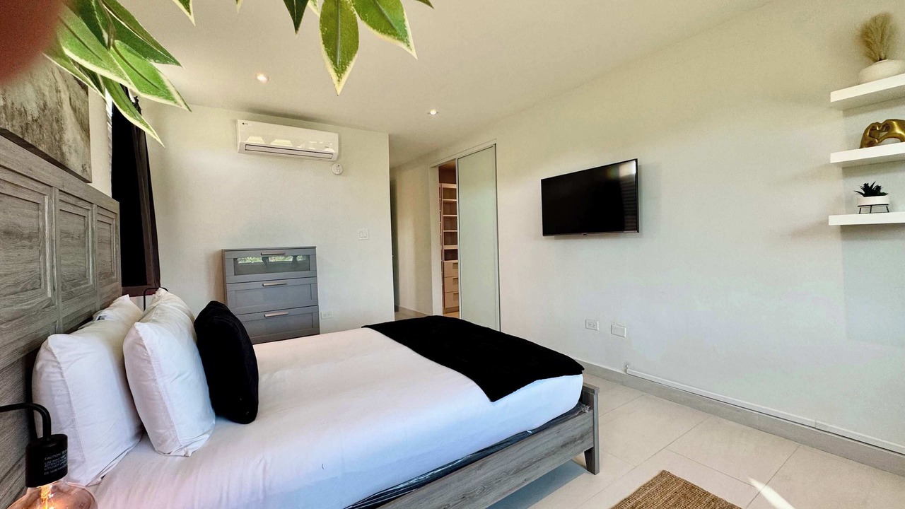 Photo of Bedroom in Candelero Abajo