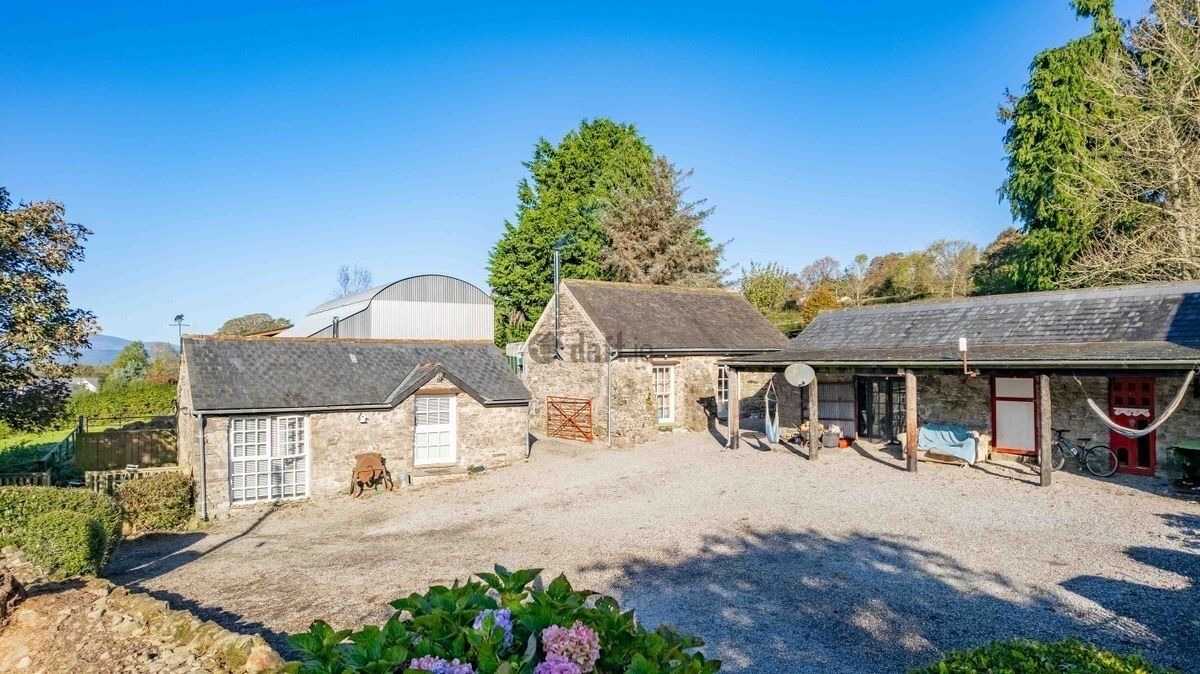 Photo of Outdoor in Killotteran