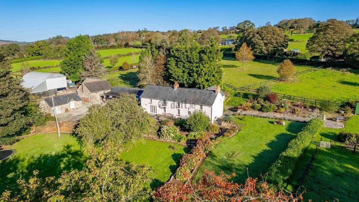 Photo of Outdoor in Killotteran