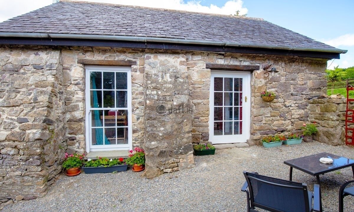 Photo of Outdoor in Killotteran