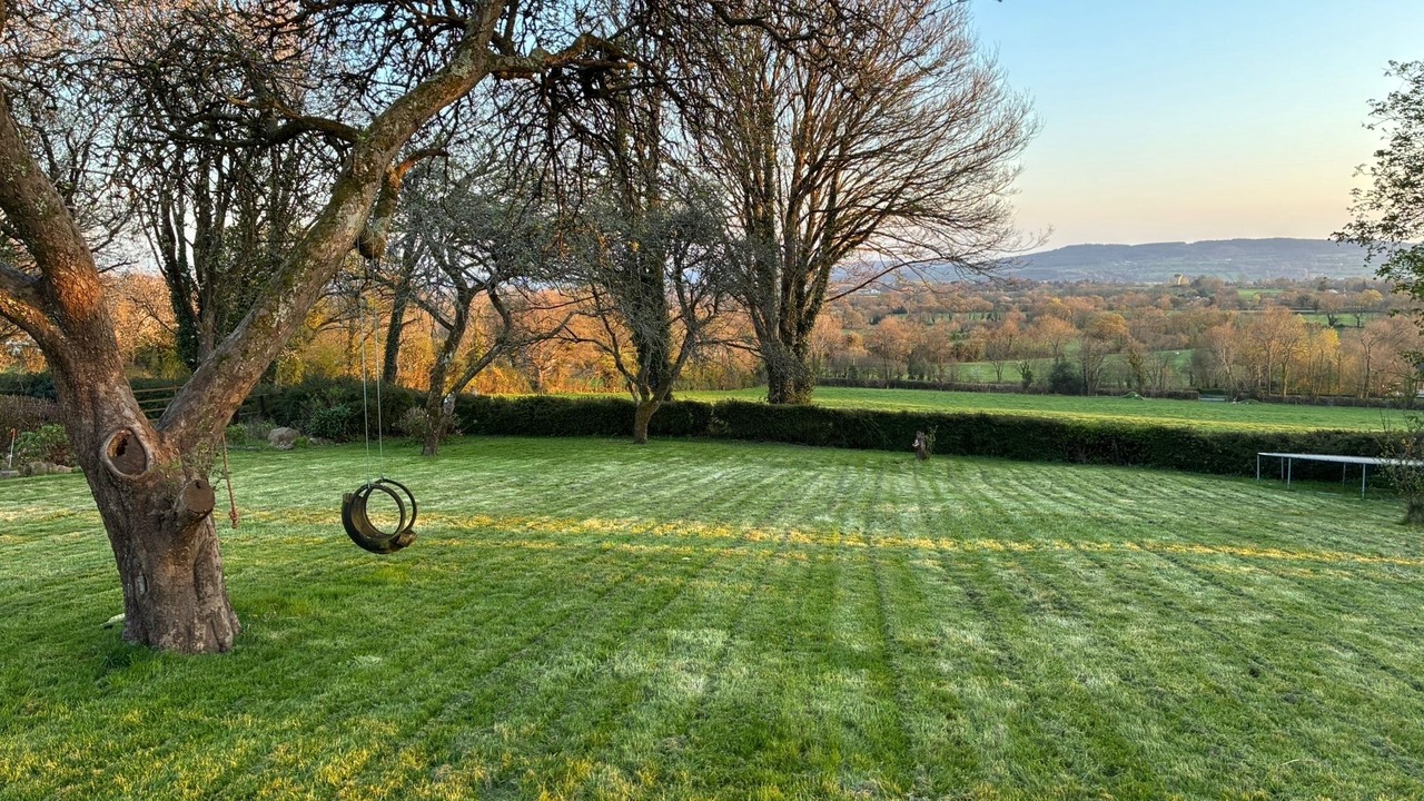 Photo of Outdoor in Killotteran