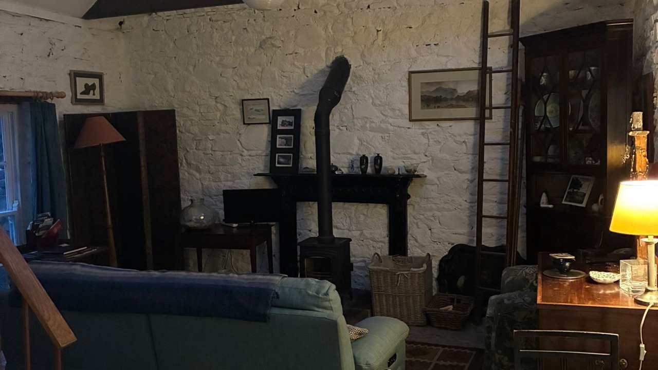 Photo of Others in Killotteran