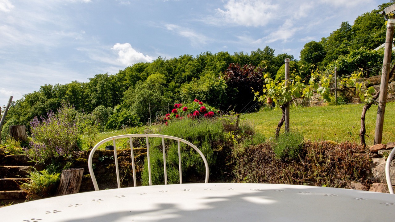 Photo of Outdoor in Neu-Eichenberg
