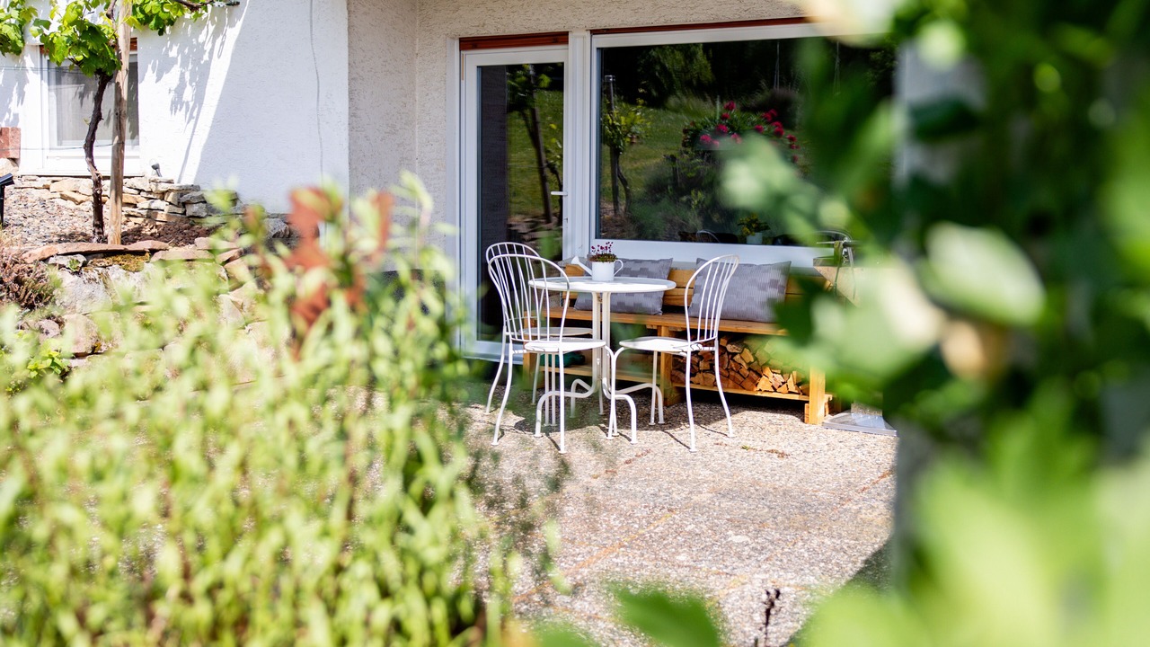 Photo of Outdoor in Neu-Eichenberg