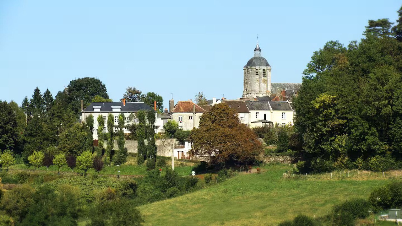 Photo of Others in Belleme