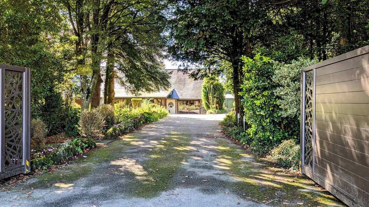 Photo of Outdoor in Rai
