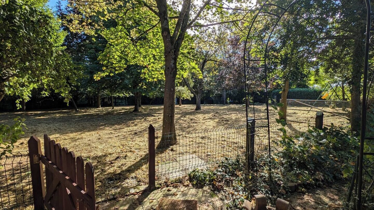 Photo of Outdoor in Rai